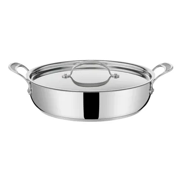 Jamie Oliver Cook's Classics hapjespan - 30 cm - Tefal