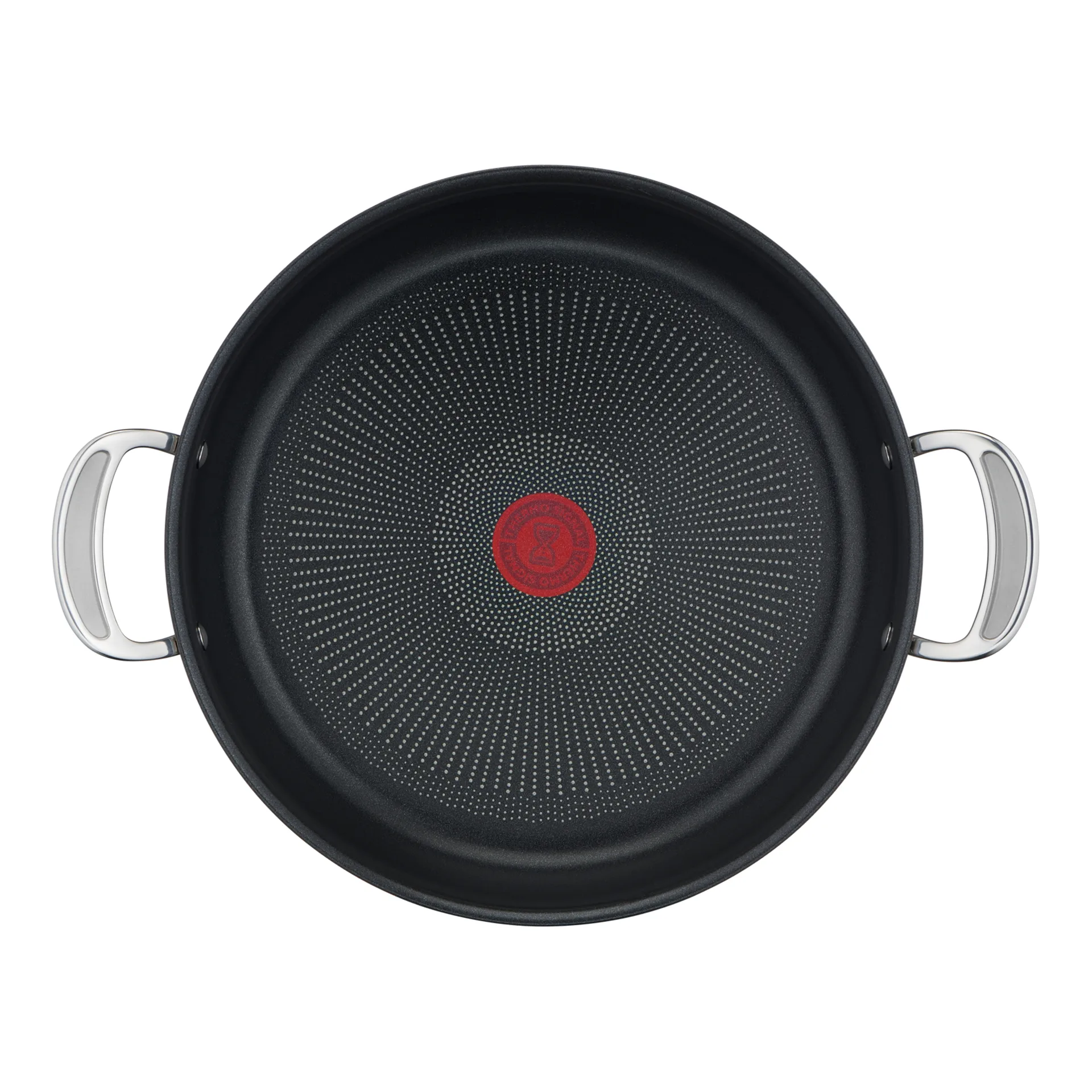 Jamie Oliver Cook's Classics hapjespan, 30 cm Tefal