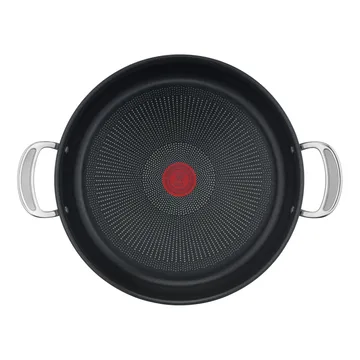 Jamie Oliver Cook's Classics hapjespan - 30 cm - Tefal
