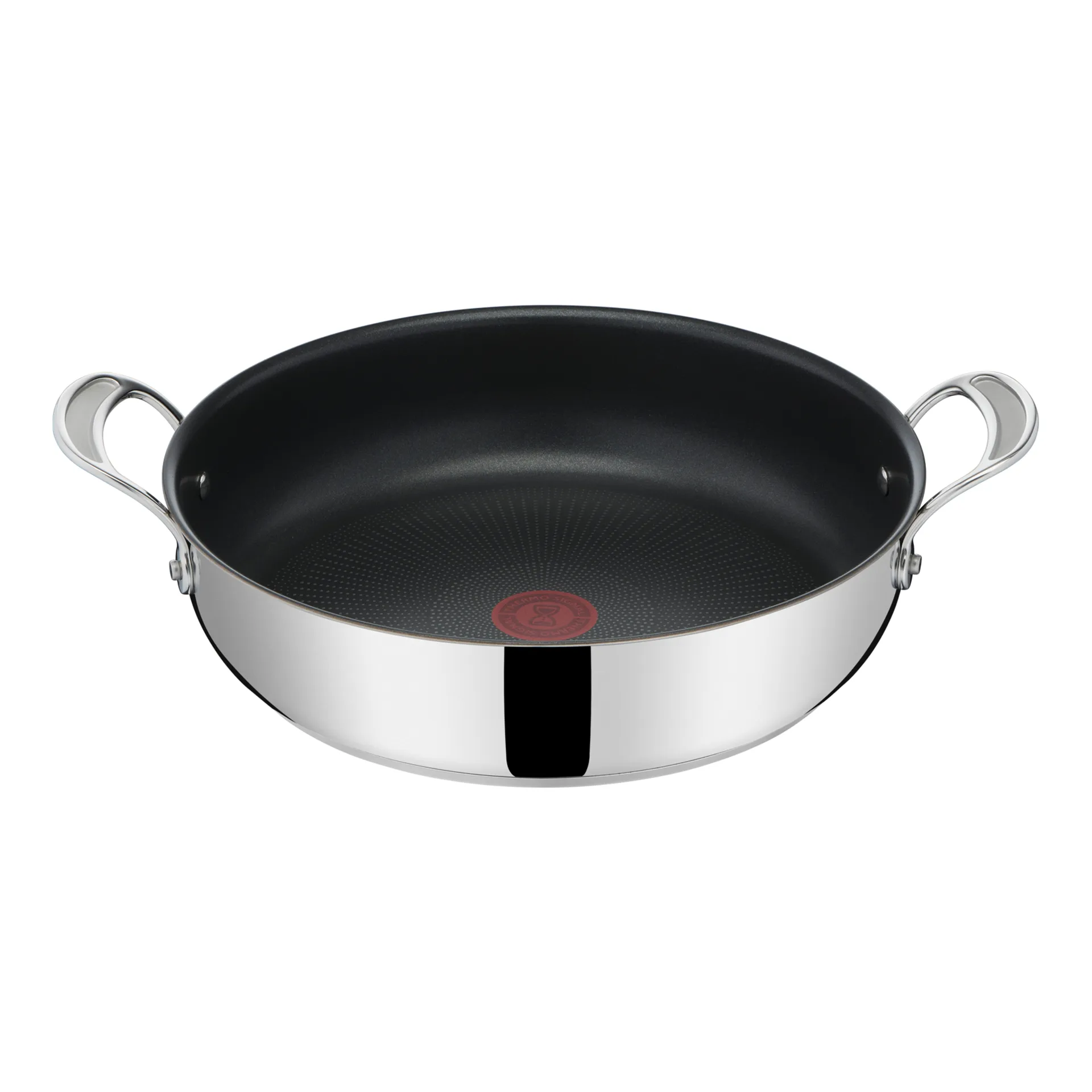 Jamie Oliver Cook's Classics hapjespan, 30 cm Tefal