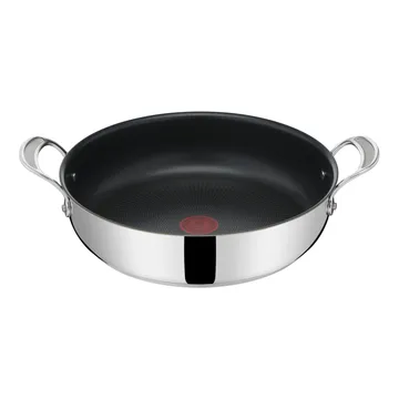 Jamie Oliver Cook's Classics hapjespan - 30 cm - Tefal