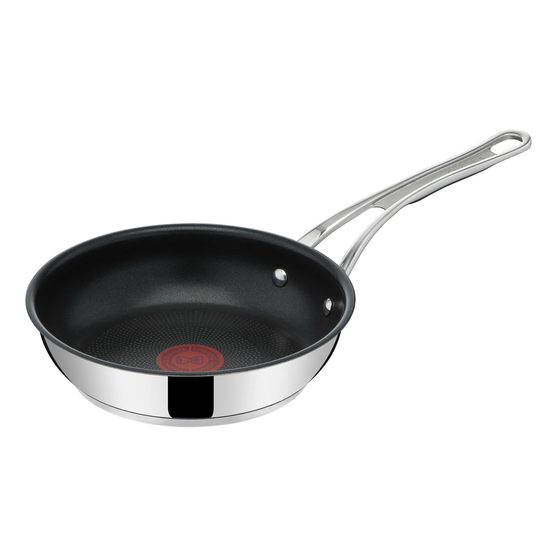 Jamie Oliver Cook's Classics koekenpan, 20 cm Tefal
