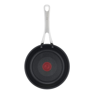 Jamie Oliver Cook's Classics koekenpan - 20 cm - Tefal