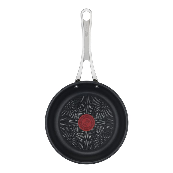 Jamie Oliver Cook's Classics koekenpan, 20 cm Tefal
