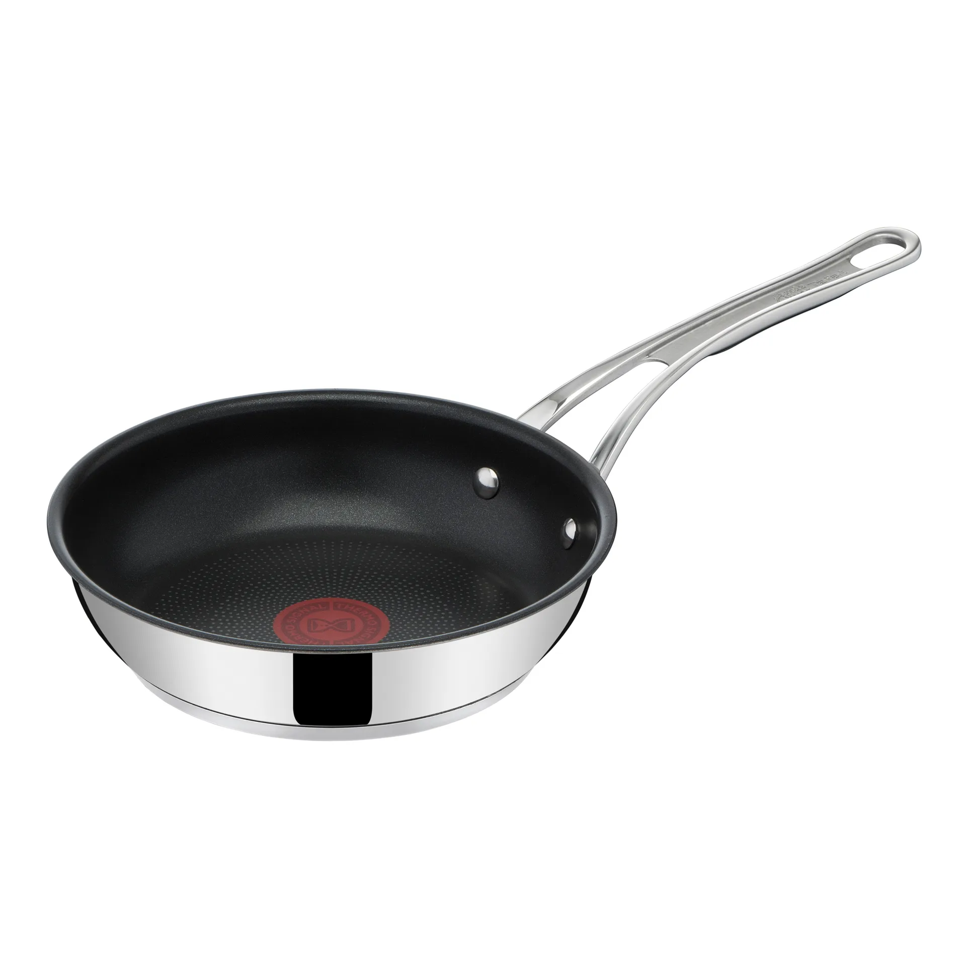 Jamie Oliver Cook's Classics koekenpan, 30 cm Tefal
