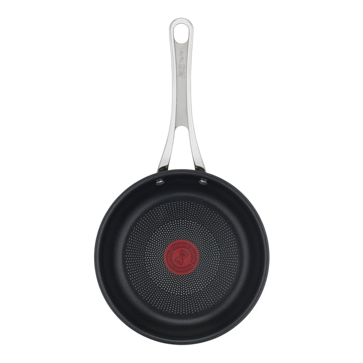 Jamie Oliver Cook's Classics koekenpan - 30 cm - Tefal