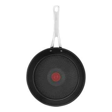 Jamie Oliver Cook's Classics koekenpannenset
 - 20+28 cm - Tefal