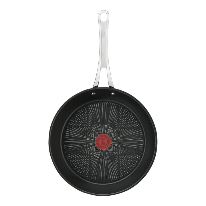 Jamie Oliver Cook's Classics koekenpannenset
, 20+28 cm Tefal