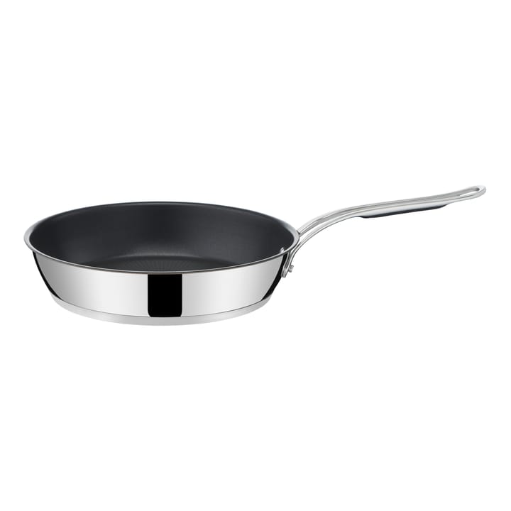 Jamie Oliver Cook's Classics koekenpannenset
 - 20+28 cm - Tefal