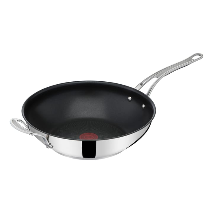 Jamie Oliver Cook's Classics wokpan - 30 cm - Tefal