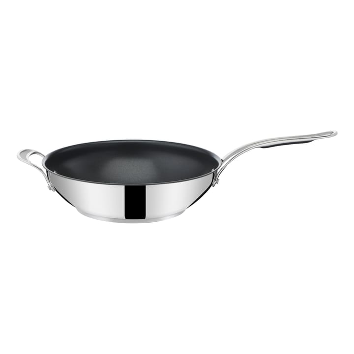 Jamie Oliver Cook's Classics wokpan, 30 cm Tefal