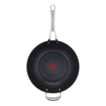 Jamie Oliver Cook's Classics wokpan - 30 cm - Tefal