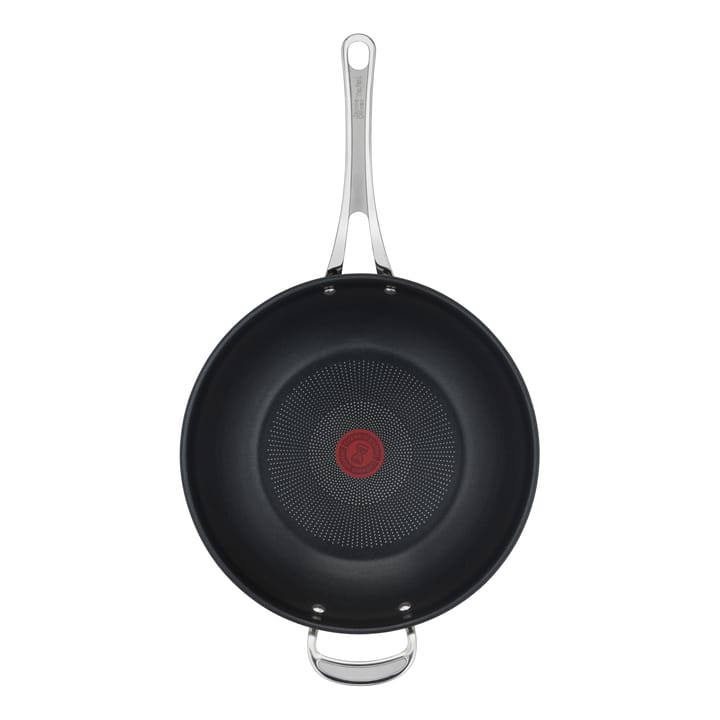 Jamie Oliver Cook's Classics wokpan, 30 cm Tefal
