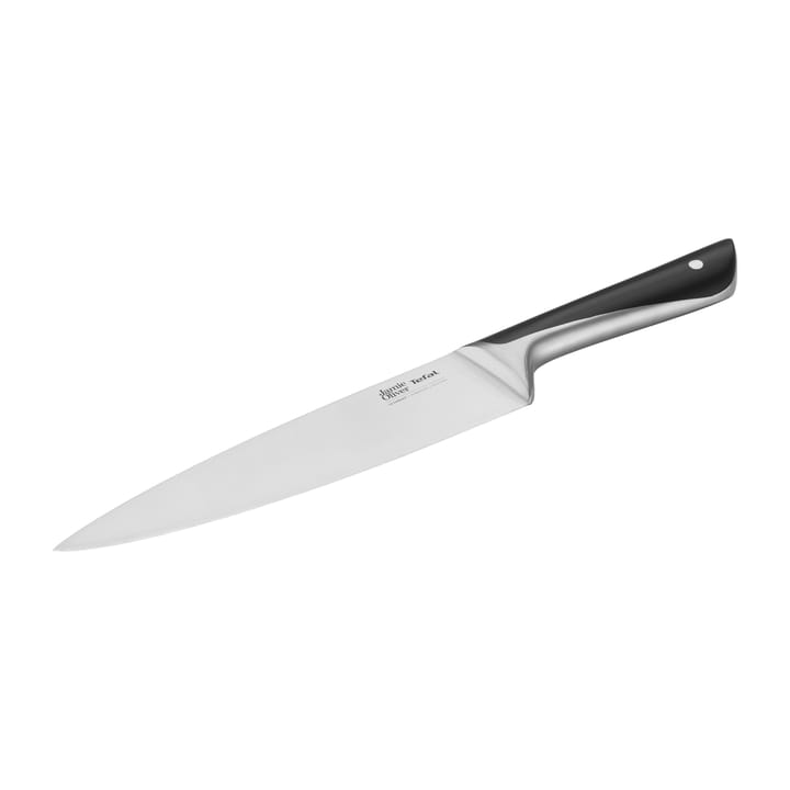 Jamie Oliver messenset, 2-delig Tefal