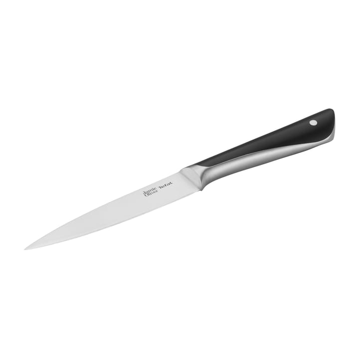 Jamie Oliver messenset, 3-delig Tefal