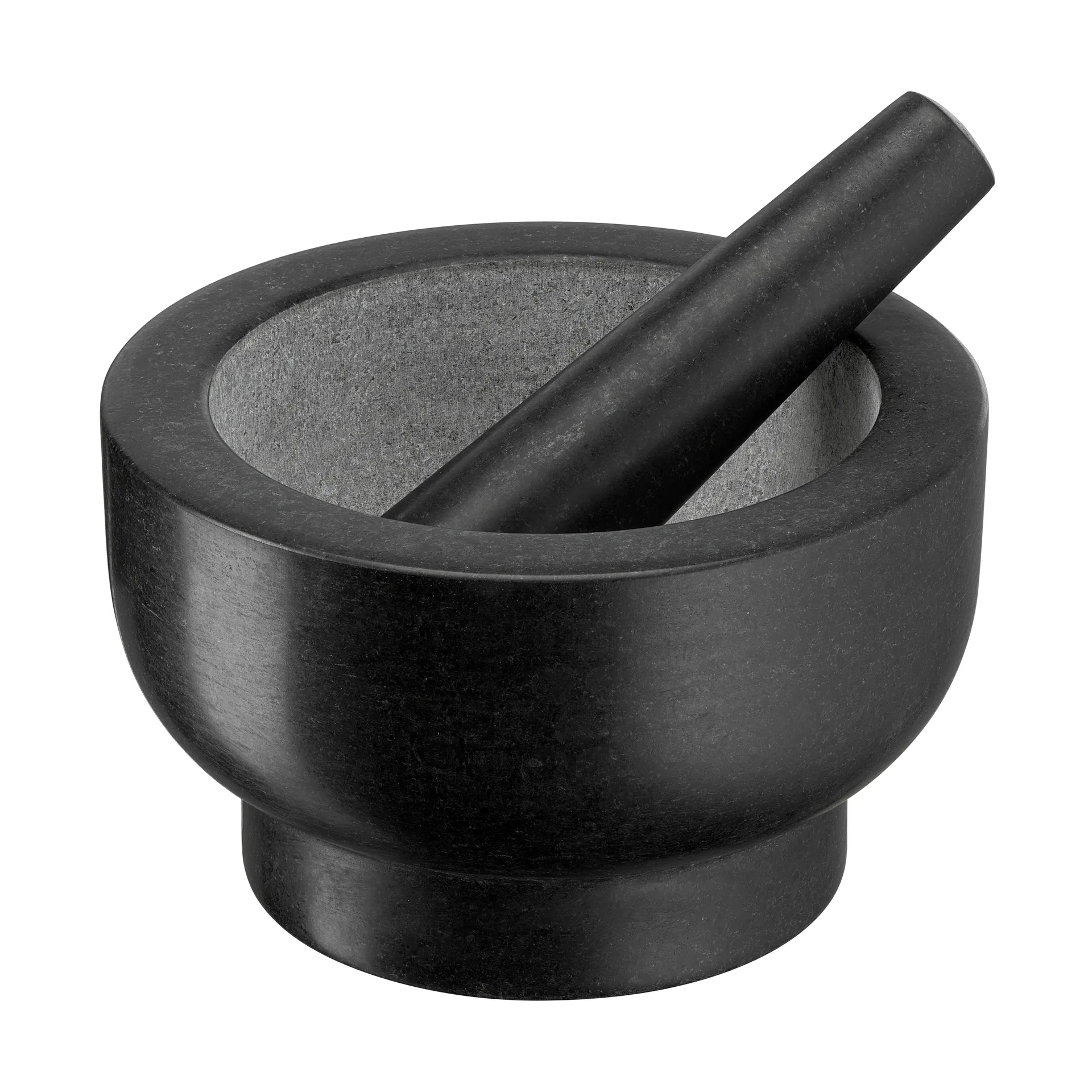 Jamie Oliver mortel Ø20 cm, Graniet Tefal