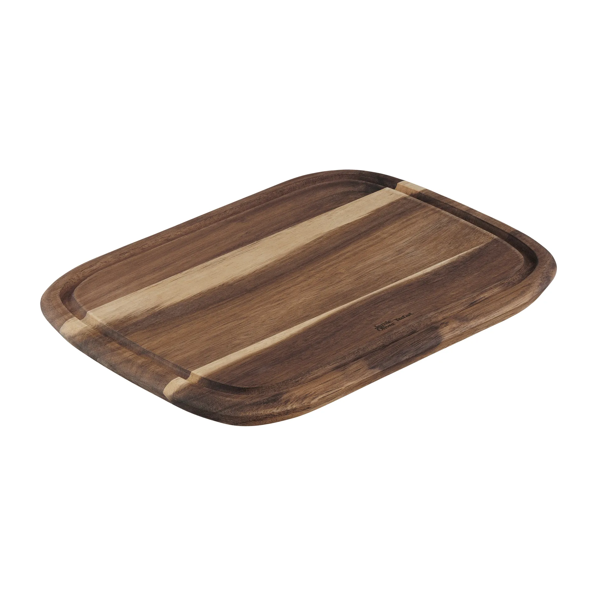 Jamie Oliver snijplank, Klein 21,5x28 cm Tefal