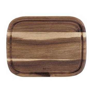 Jamie Oliver snijplank - Klein 21,5x28 cm - Tefal