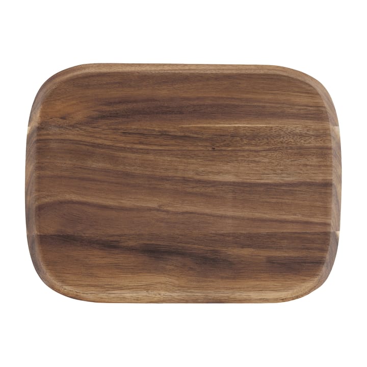 Jamie Oliver snijplank, Klein 21,5x28 cm Tefal