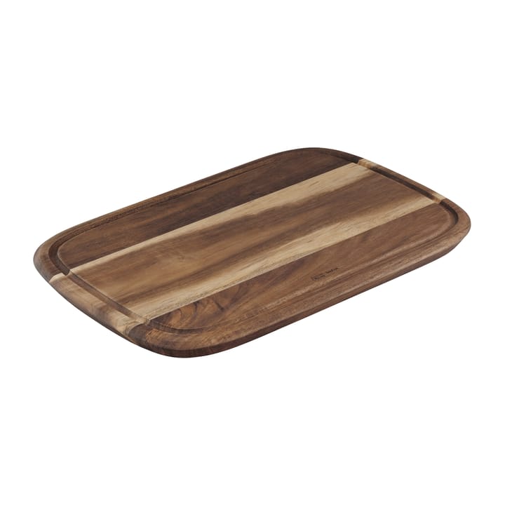 Jamie Oliver snijplank - Middel 25,1x37,4 cm - Tefal