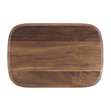 Jamie Oliver snijplank - Middel 25,1x37,4 cm - Tefal