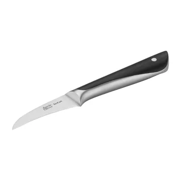 Jamie Oliver tourneermes 7 cm - Roestvrij staal - Tefal