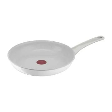 Natural chef koekenpan grijs - 28 cm - Tefal