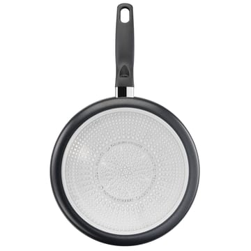 Start Easy hapjespan met deksel - 24 cm - Tefal