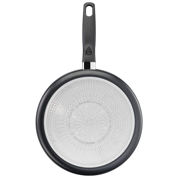 Start Easy hapjespan met deksel, 24 cm Tefal
