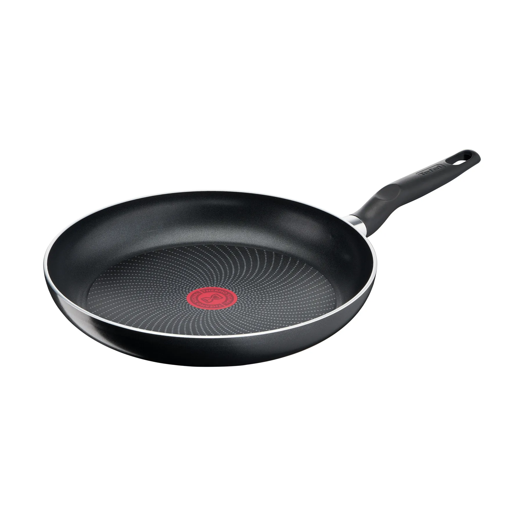 Start Easy koekenpan, 24 cm Tefal