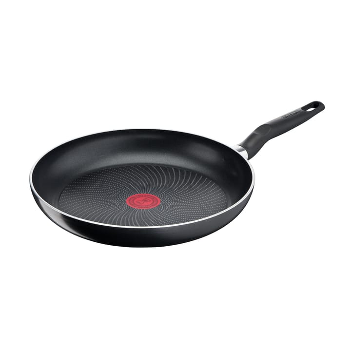 Start Easy koekenpan - 24 cm - Tefal