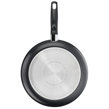 Start Easy koekenpan - 24 cm - Tefal