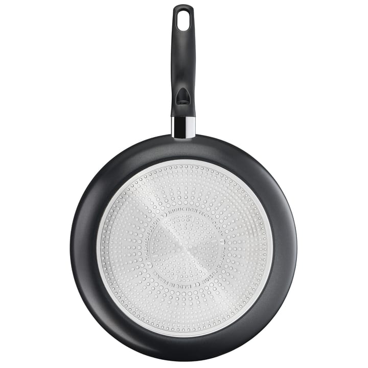 Start Easy koekenpan, 24 cm Tefal