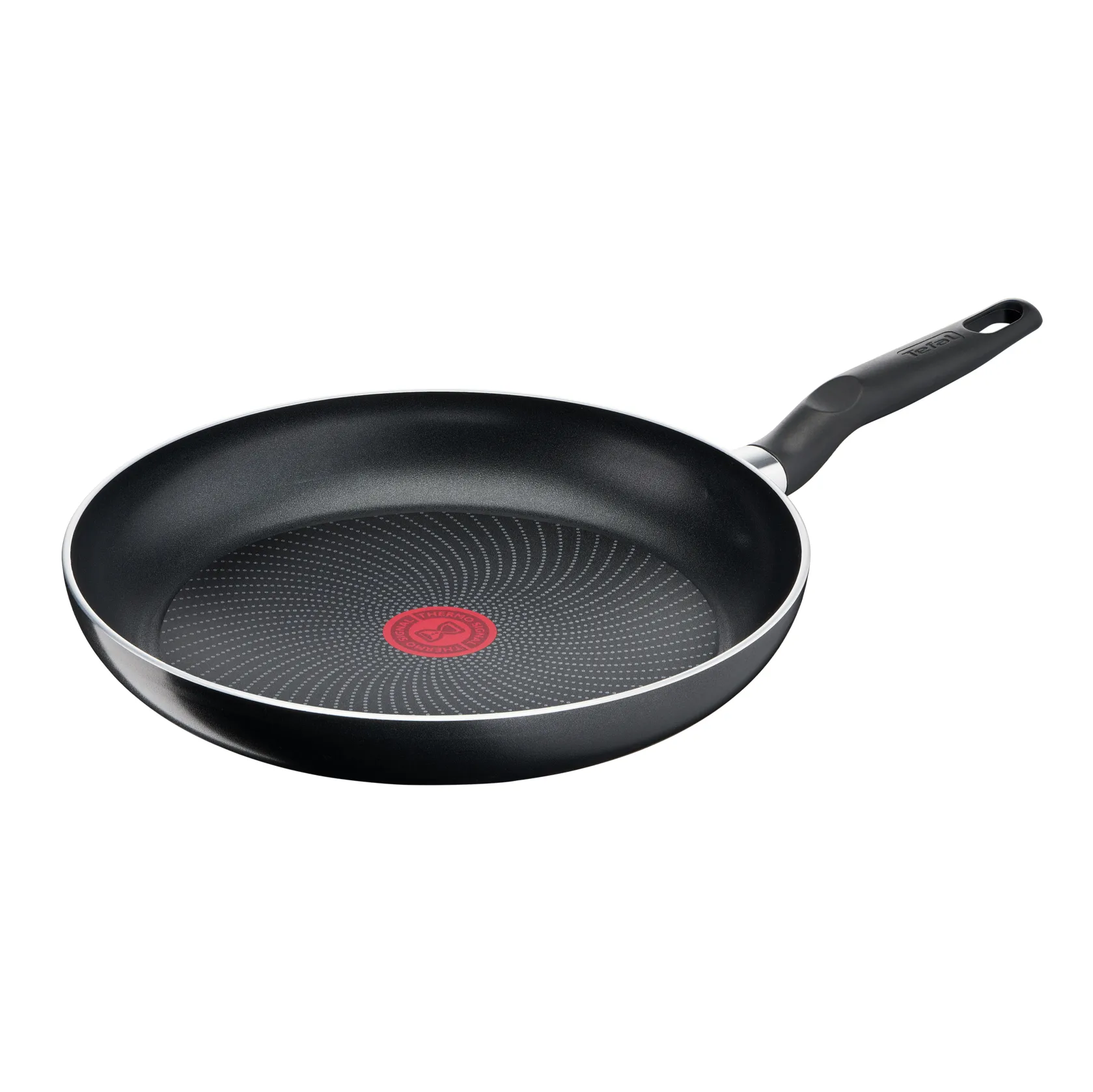 Start Easy koekenpan, 28 cm Tefal