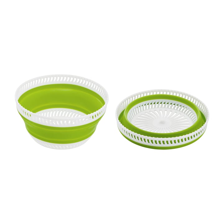 Tefal slacentrifuge opvouwbaar, 4 L Tefal