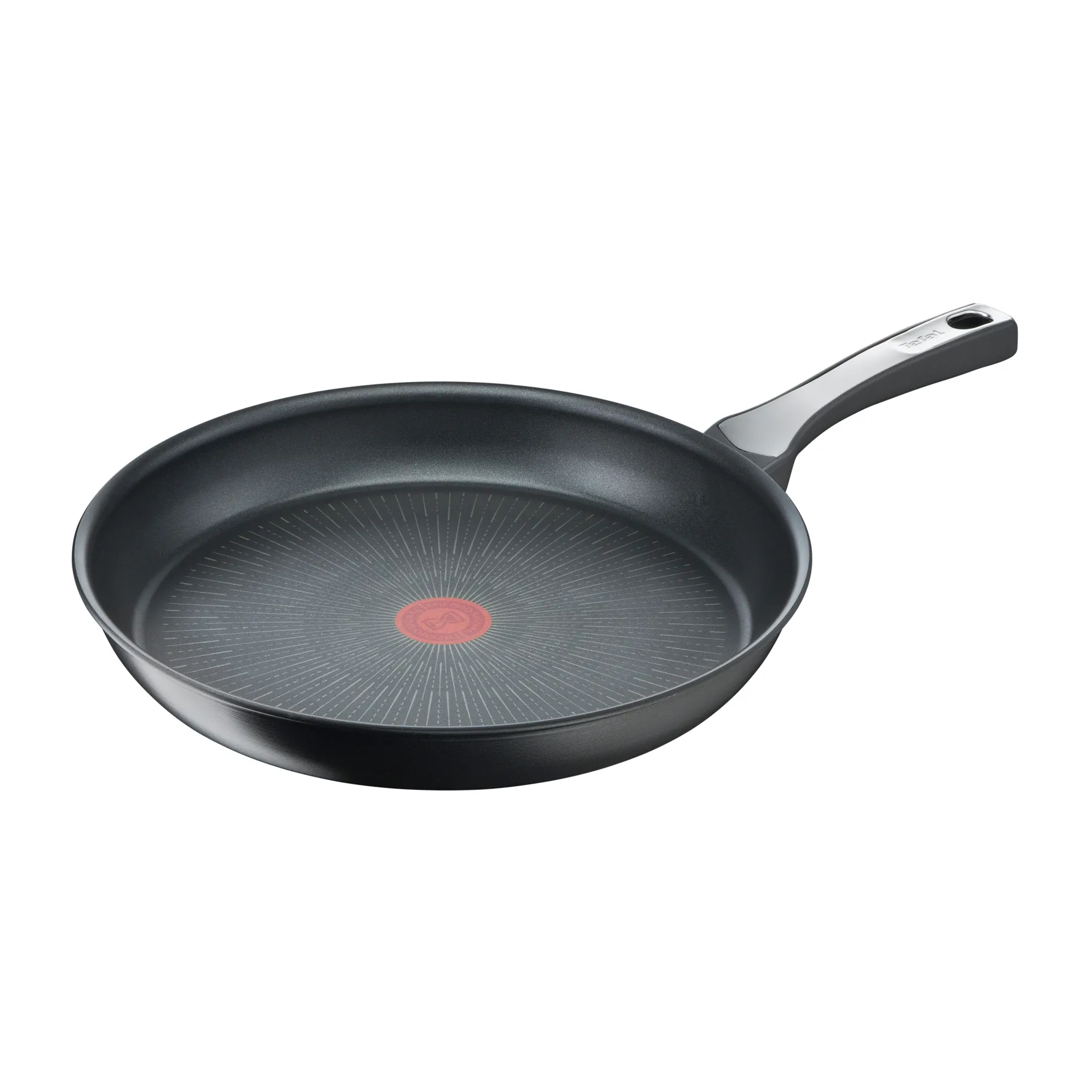 Unlimited ON koekenpan, 32 cm Tefal