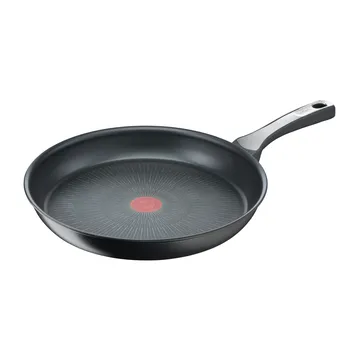 Unlimited ON koekenpan - 32 cm - Tefal