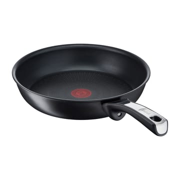Unlimited ON koekenpan - 32 cm - Tefal