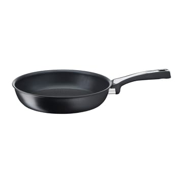 Unlimited ON koekenpan - 32 cm - Tefal