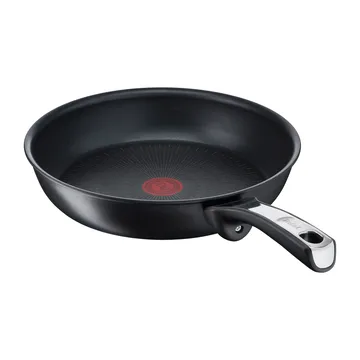 Unlimited ON koekenpannenset - 3-delig - Tefal