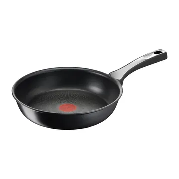 Unlimited ON koekenpannenset - 3-delig - Tefal