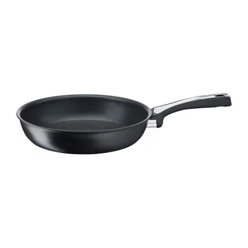 Unlimited ON koekenpannenset - 3-delig - Tefal