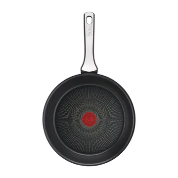 Unlimited ON koekenpannenset - 3-delig - Tefal