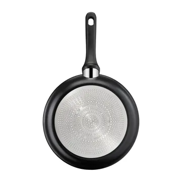 Unlimited ON koekenpannenset - 3-delig - Tefal