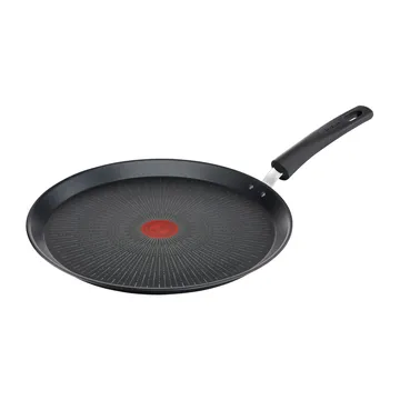 Unlimited ON pannenkoekenpan - 28 cm - Tefal