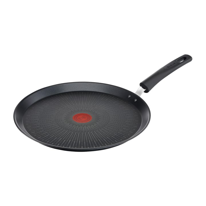 Unlimited ON pannenkoekenpan, 28 cm Tefal