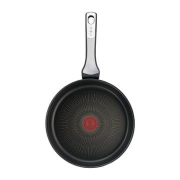 Unlimited ON sauteerpan met deksel - 24 cm - Tefal