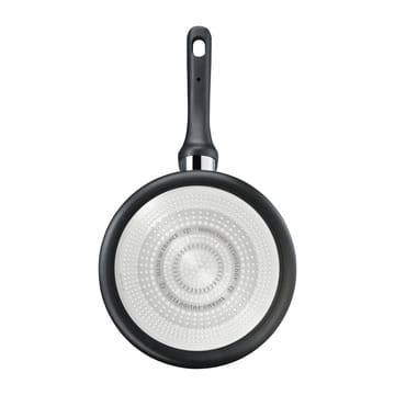 Unlimited ON sauteerpan met deksel - 24 cm - Tefal