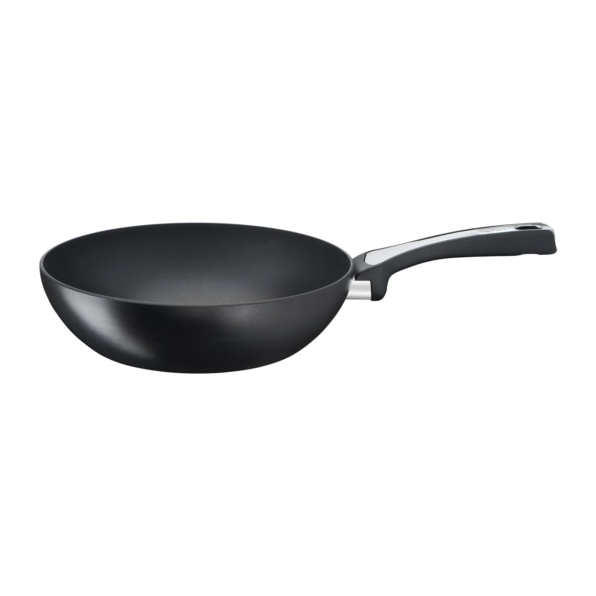 Unlimited ON wokpan, 28 cm Tefal