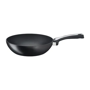 Unlimited ON wokpan - 28 cm - Tefal